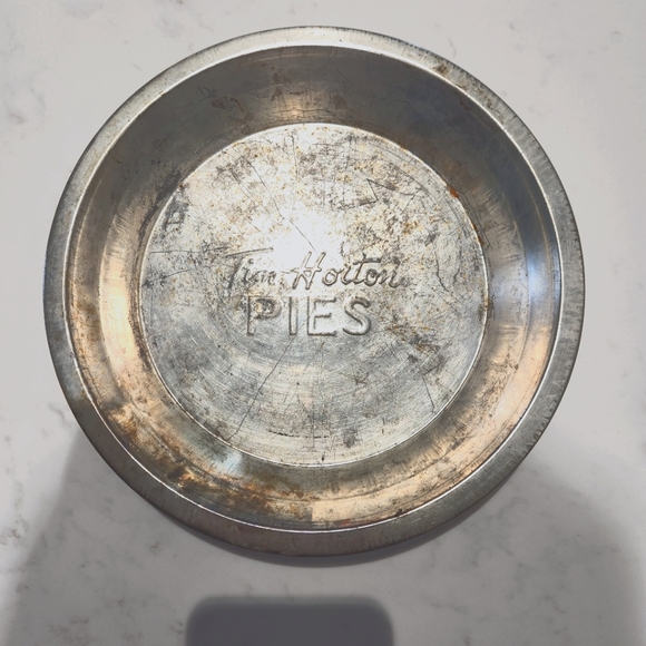 Not Available - Picture 3 of 3